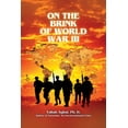 thumbnail image 1 of On the Brink of World War III (Paperback)(Large Print), 1 of 1