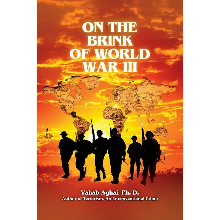 (未使用･未開封品)World War III: Beyond Lebanon [DVD] 未使用・未開封品)World War III: Beyond Lebanon [DVD] World