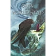 thumbnail image 1 of On the Brink of the World's End (Paperback), 1 of 1