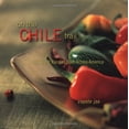 thumbnail image 1 of Pre-Owned On The Chile Trail: 100 Great Recipes from Across America (Paperback) 1586854046 9781586854041, 1 of 1