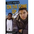 thumbnail image 1 of On the Come Up, (Paperback), 1 of 1