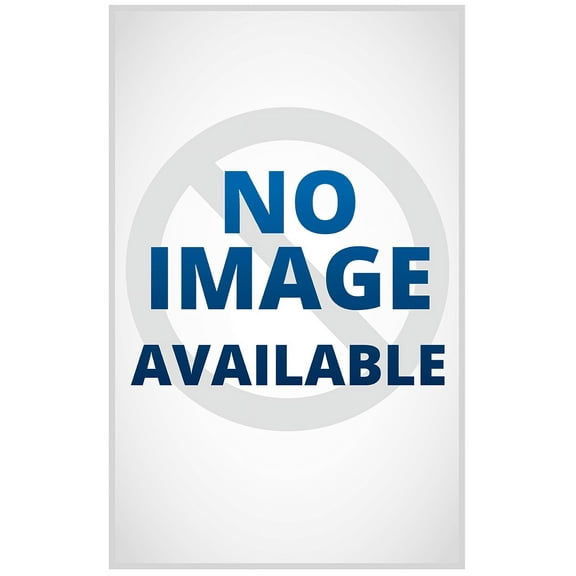 On the Connexion of the Physical Sciences, (Hardcover)