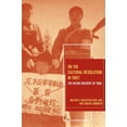 thumbnail image 1 of On the Cultural Revolution in Tibet: The Nyemo Incident of 1969, (Paperback), 1 of 1