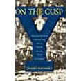 thumbnail image 1 of On the Cusp: The Yale College Class of 1960 and a World on the Verge of Change, 1 of 1