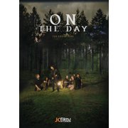 On the Day DVD, Burning Bulb, Drama