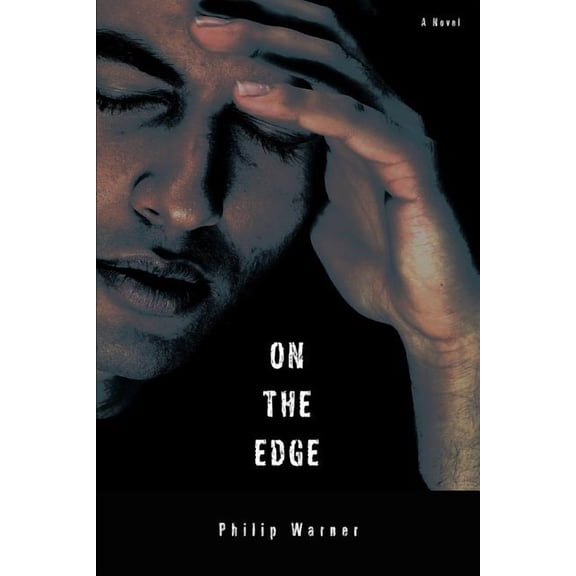 On the Edge