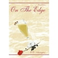 thumbnail image 1 of On The Edge: (Second Edition) (Hardcover), 1 of 1