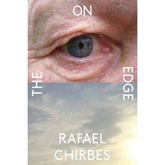 On the Edge (Paperback)
