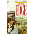 thumbnail image 1 of Pre-Owned On the Edge (Paperback) 9780140320534, 1 of 1