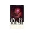thumbnail image 1 of Pre-Owned On the Edge of Forever, Used [Paperback], 1 of 1