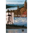 thumbnail image 1 of Pre-Owned On the Edge of Nowhere (Paperback) 0970849338 9780970849335, 1 of 1