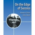 thumbnail image 1 of On the Edge of Success (Paperback) by Marmy A Clason, John A Beck, 1 of 1
