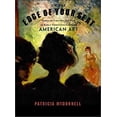 thumbnail image 1 of Pre-Owned On the Edge of Your Seat: Popular Theater and Film in Early Twentieth-Century American Art (Hardcover) 0300092407 9780300092400, 1 of 1