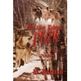 thumbnail image 1 of On the Edge of the Pack: Book Two (Paperback), 1 of 1