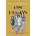 thumbnail image 1 of On the Eve, (Paperback), 1 of 1