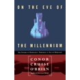 thumbnail image 1 of On the Eve of the Millenium: The Future of Democracy Through an Age of Unreason, (Paperback), 1 of 1
