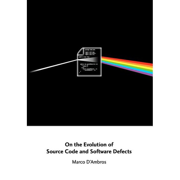 On the Evolution of Source Code and Software Defects