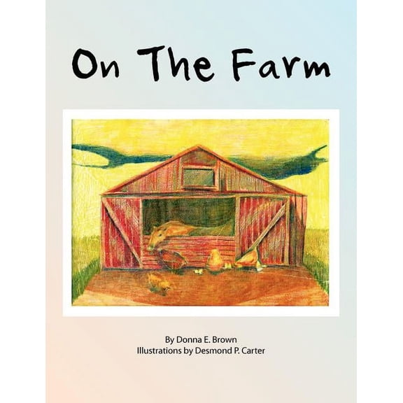 On the Farm
