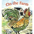 thumbnail image 1 of Pre-Owned On the Farm (Hardcover) by David Elliott, 1 of 1