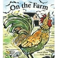 thumbnail image 1 of Pre-Owned On the Farm (Paperback) 0763655910 9780763655914, 1 of 1