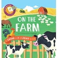 thumbnail image 1 of Pre-Owned On the Farm (Hardcover) 1610676653 9781610676656, 1 of 1
