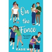 On the Fence Paperback