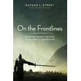 thumbnail image 1 of On the Frontlines (Paperback), 1 of 1