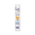 thumbnail image 1 of On the Go Sunrise Orange Sunrise Orange, .16oz Packets, 30/Box, 1 of 6
