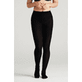 thumbnail image 1 of On the Go Women's Blackout Tights, 1 Pair, 1 of 1