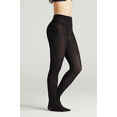 thumbnail image 1 of On the Go Women's Classic Tights, 1 Pair, 1 of 1