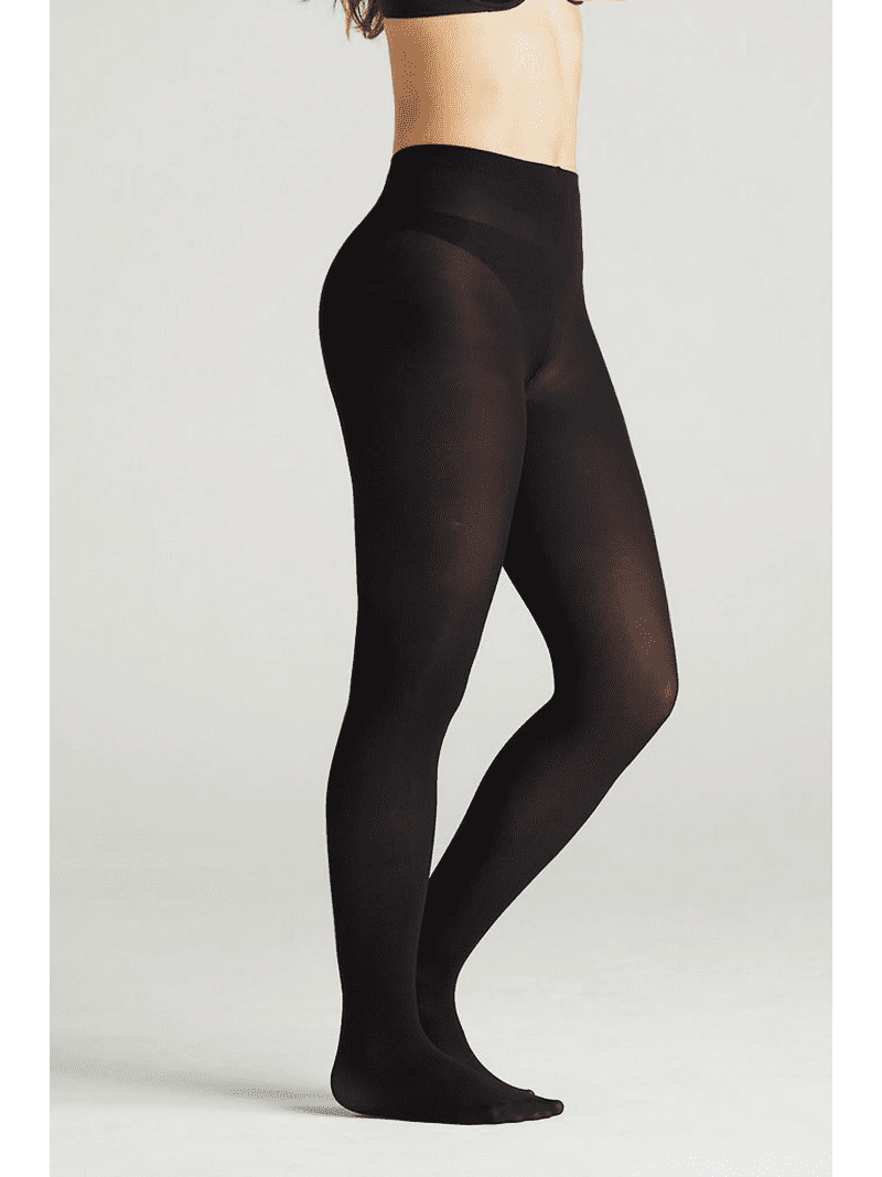 On the Go Women's Classic Tights, Pair