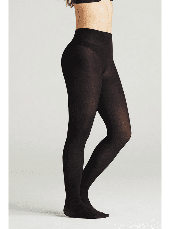 On the Go Women's Classic Tights, 1 Pair