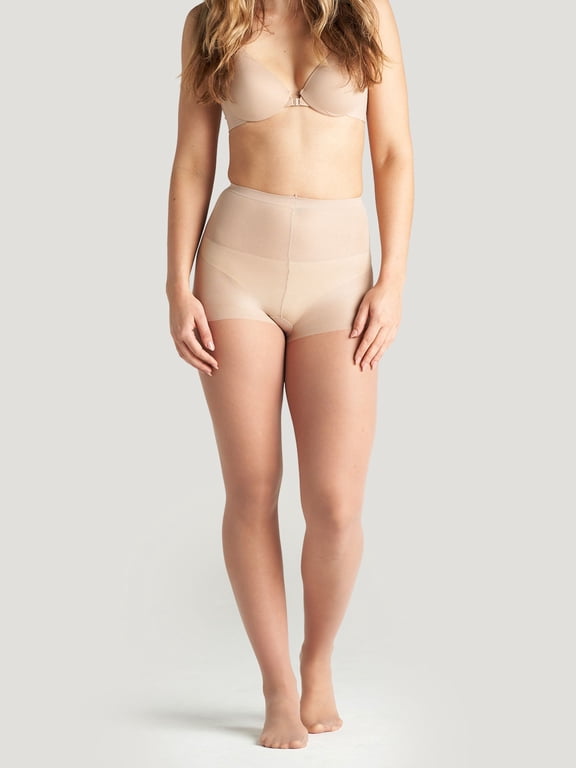 Day Sheer Women's Pantyhose