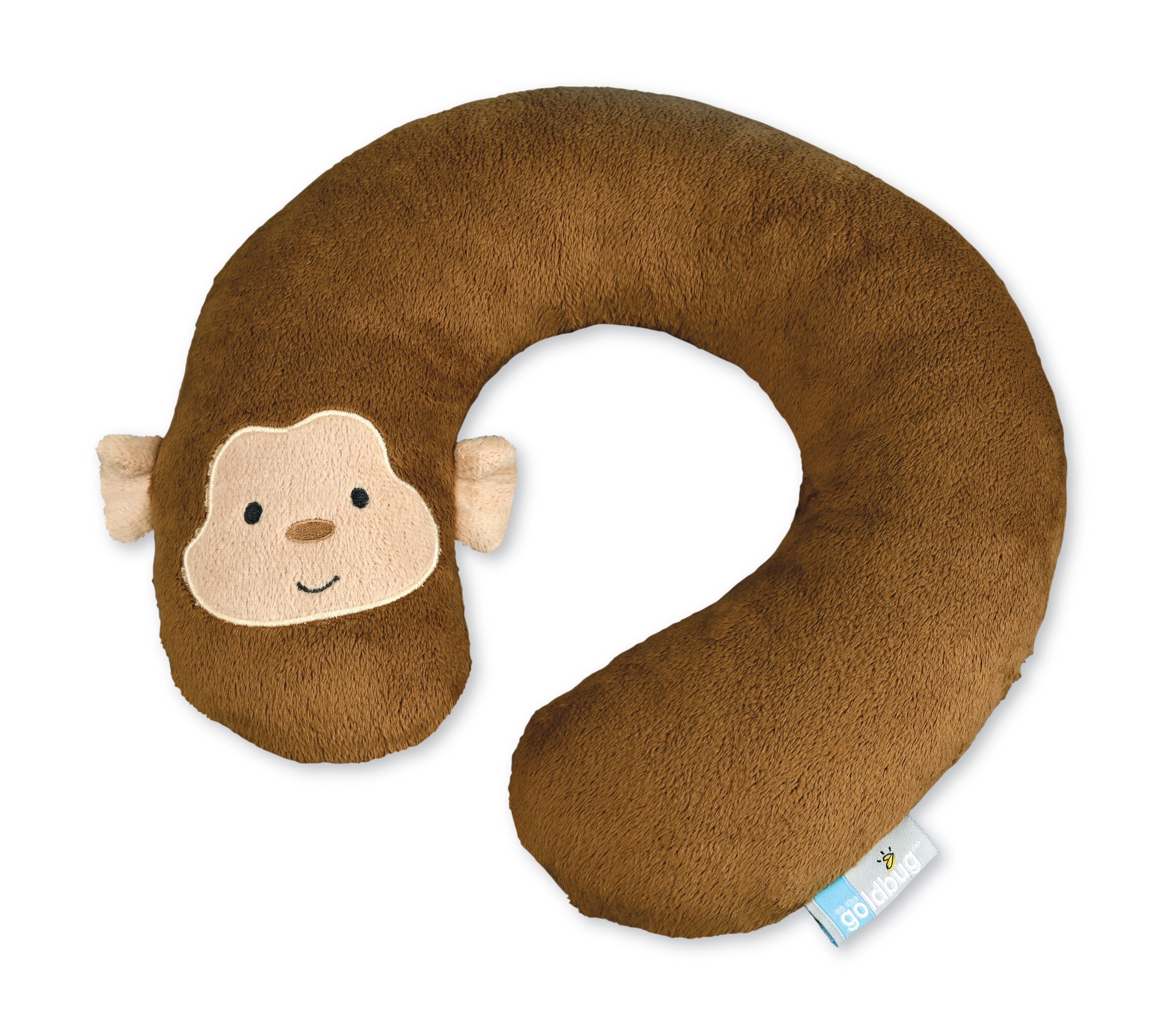 Carter's head support and strap cover set hot sale