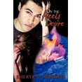 thumbnail image 1 of On the Heels of Desire, 1 of 1