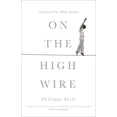 thumbnail image 1 of Pre-Owned On the High Wire (Hardcover) 1474613705 9781474613705, 1 of 1