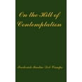 thumbnail image 1 of On the Hill of Contemplation, 1 of 1