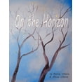 thumbnail image 1 of On the Horizon (Paperback), 1 of 1