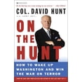 thumbnail image 1 of Pre-Owned On the Hunt: How to Wake Up Washington and Win the War on Terror (Paperback) 0307347605 9780307347602, 1 of 1
