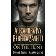 thumbnail image 1 of Pre-Owned On the Hunt (Unknown) 1420125133 9781420125139, 1 of 1