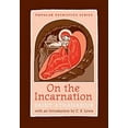 thumbnail image 1 of Pre-Owned On the Incarnation: Saint Athanasius (Popular Patrictics Series) 9780881414271 Used, 1 of 1