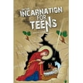 thumbnail image 1 of On the Incarnation for Teens, (Paperback), 1 of 1