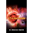 thumbnail image 1 of On the Inside (Paperback), 1 of 1