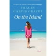 thumbnail image 1 of Pre-Owned On the Island (Paperback) 014219672X 9780142196724, 1 of 1