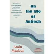 On the Isle of Antioch, Paperback