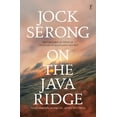 thumbnail image 1 of On the Java Ridge, 1 of 1