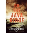 thumbnail image 1 of On the Java Ridge, 1 of 1