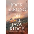 thumbnail image 1 of Pre-Owned On the Java Ridge (Paperback) 1925498395 9781925498394, 1 of 1