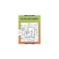 thumbnail image 1 of Pre-Owned On the Job English (Paperback) 1564201473 9781564201478, 1 of 1