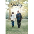 thumbnail image 1 of On the Journey: A Married Couple's Study Guide, 1 of 1